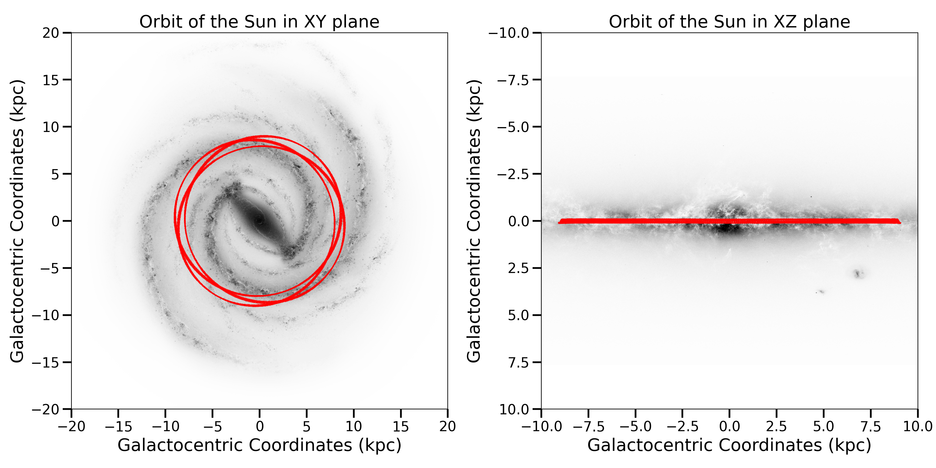 _images/matplotlib_gallery-2.png