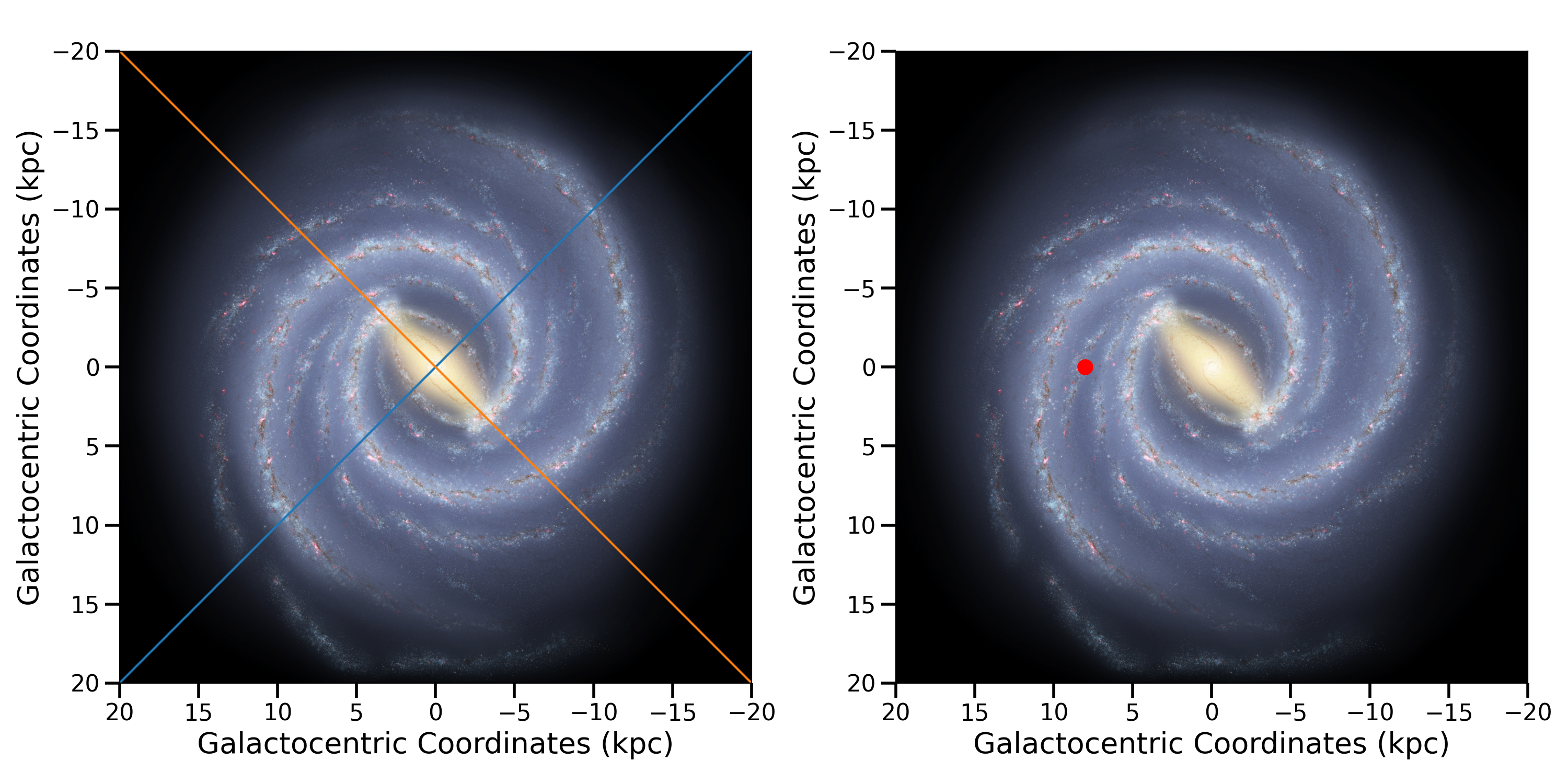 _images/matplotlib_multi-2.png