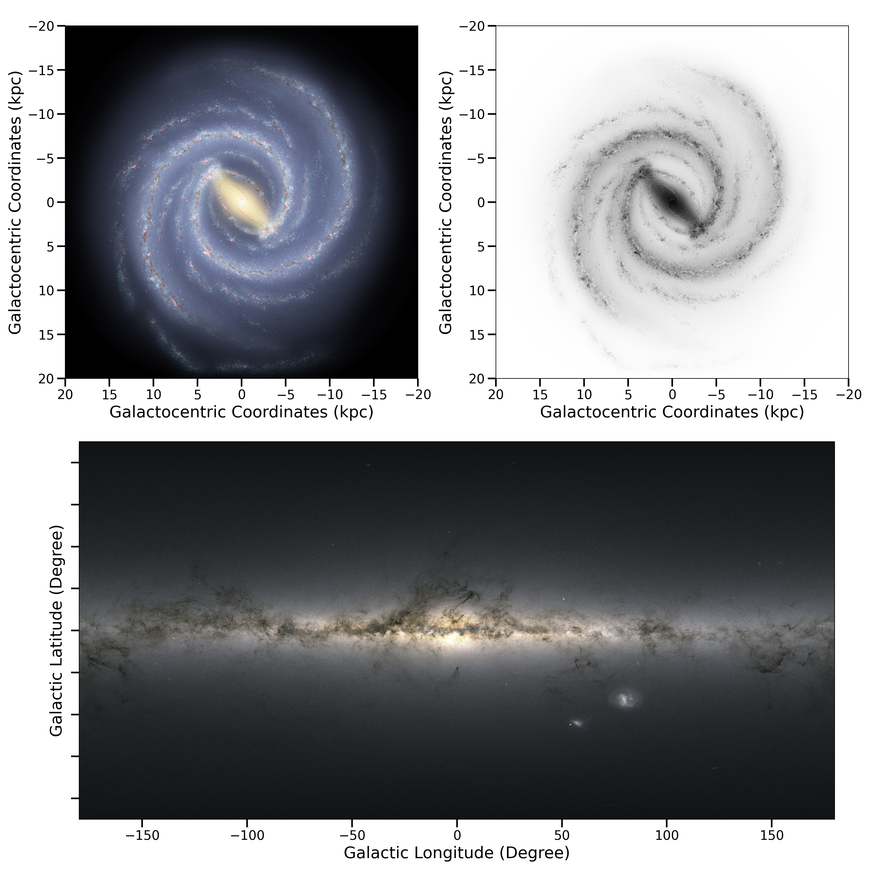 _images/matplotlib_multi-3.png
