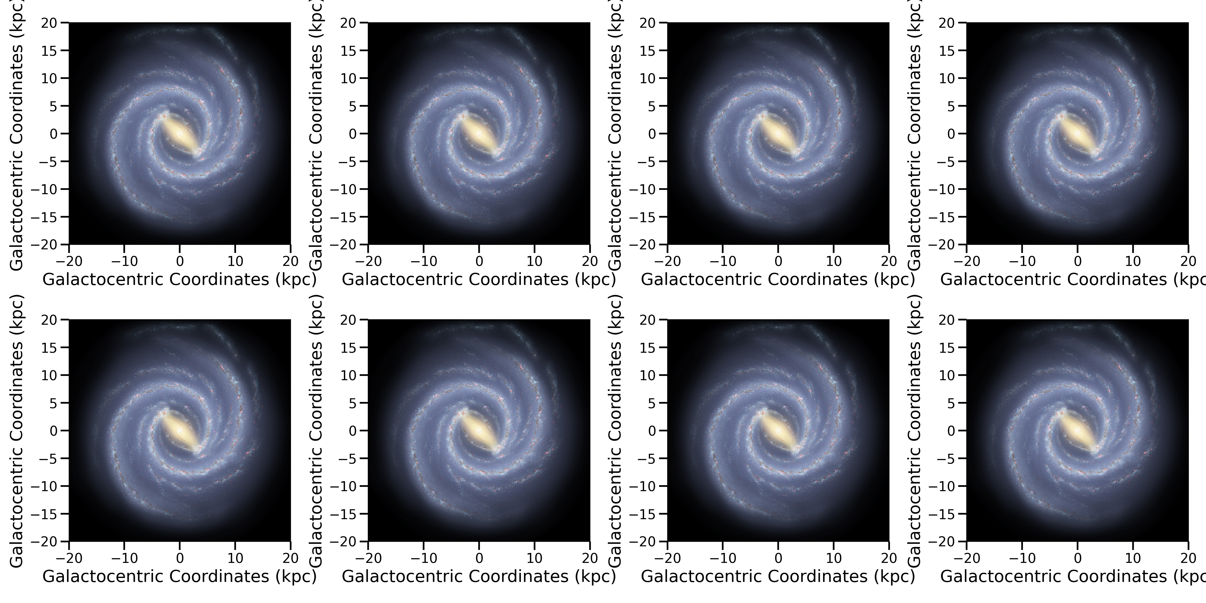 _images/matplotlib_multi-4.png