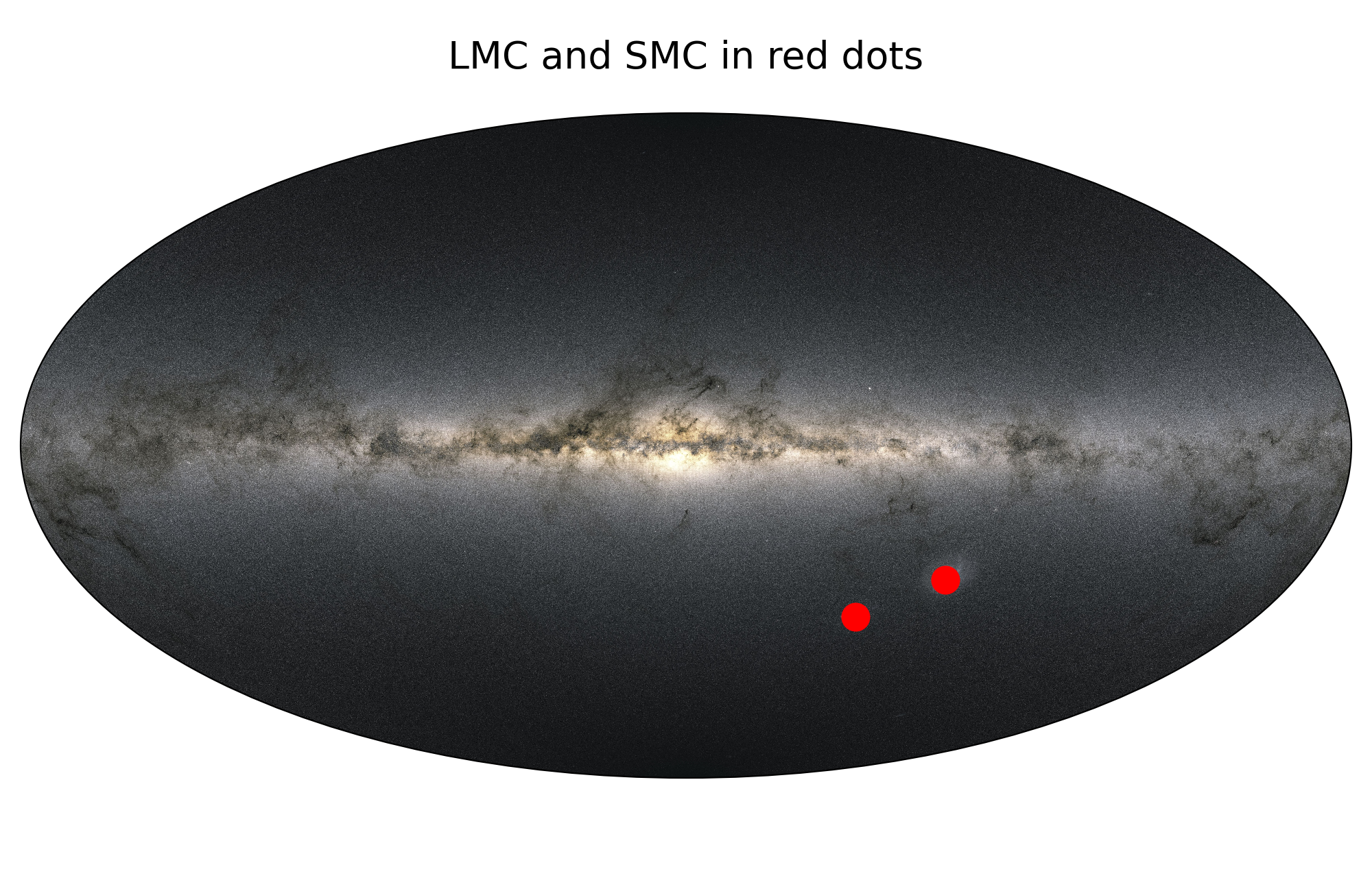 _images/matplotlib_single-3.png
