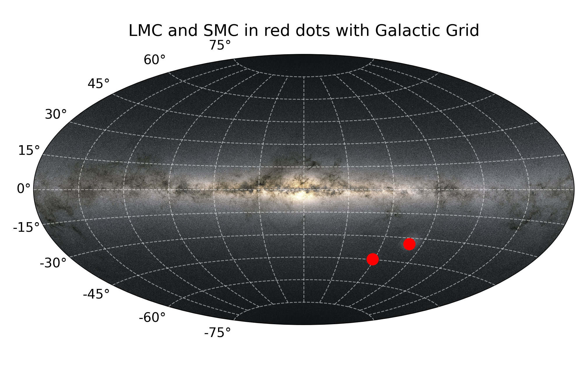 _images/matplotlib_single-4.png