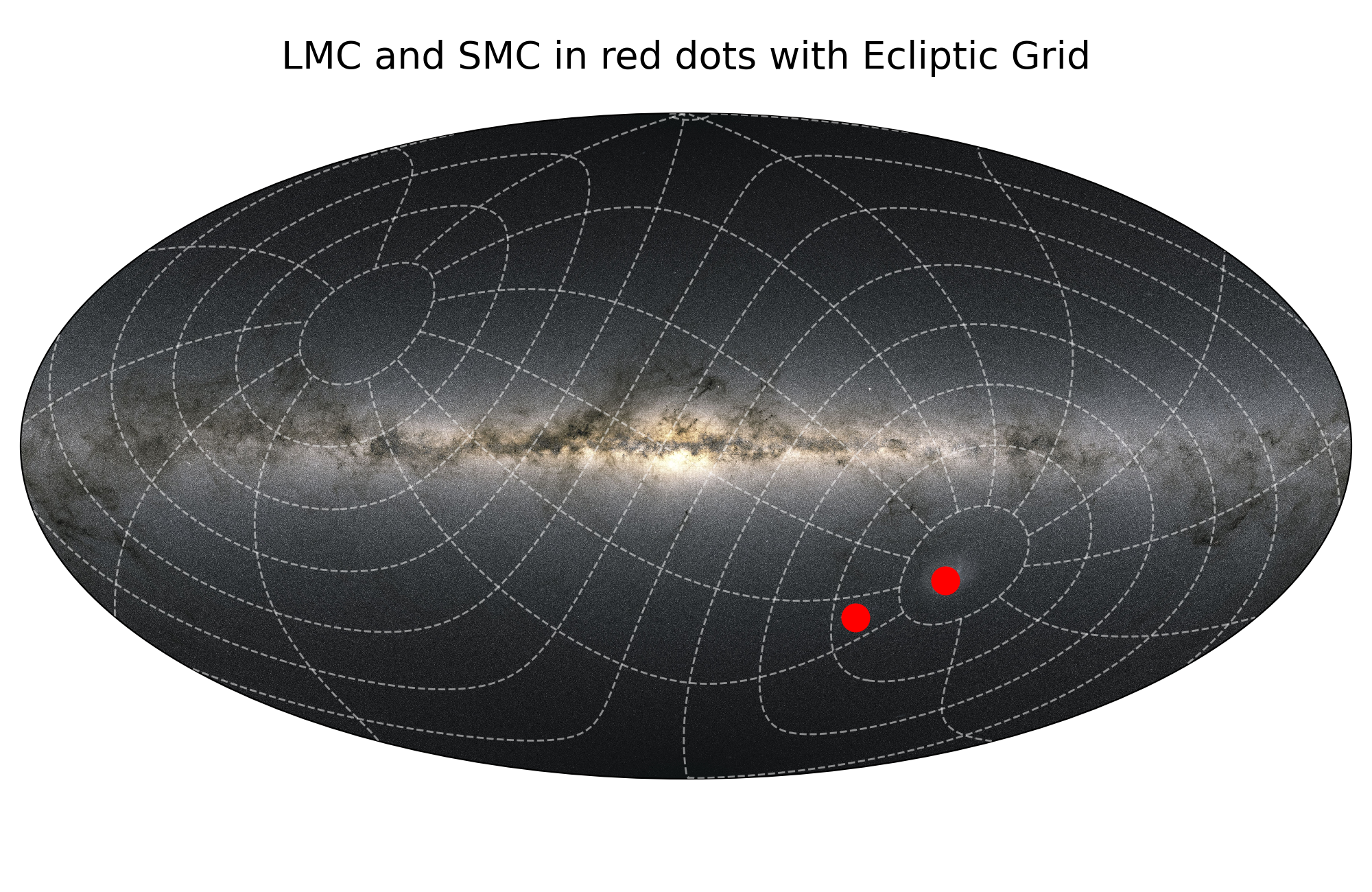 _images/matplotlib_single-6.png